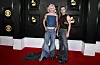Tim Nelson & Sam Netterfield
