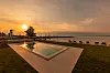 LUA RESORT