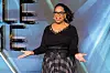 Oprah Winfrey 'A Wrinkle In Time' film premiere, London, UK - 13 Mar 2018,Image: 365956717, License: Rights-managed, Restrictions: , Model Release: no, Credit line: Wiktor Szymanowicz / Shutterstock Editorial / Profimedia