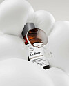 The Ordinary Volufiline 92% + Pal-Isoleucine 1% serum