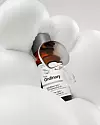 The Ordinary Volufiline 92% + Pal-Isoleucine 1% serum
