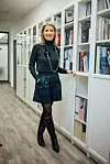 Tanja Pureta otkriva kako upravljati vlastitim emocijama