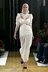 EMERGING TALENTS MILAN