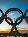 Olimpijada 2024.