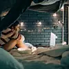 iStock-1143253289