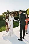 FRAGMENT WEDDINGS BY BOžE TOMIć