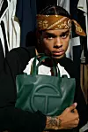 Telfar torba
