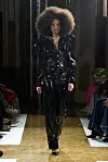 EMERGING TALENTS MILAN