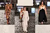 Novi pojam luksuza u modnoj kući Chloe