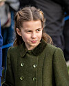 Princess Charlotte