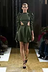 EMERGING TALENTS MILAN