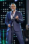 Igor Cukrov