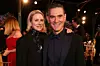 Naomi Watts and Billy Crudup