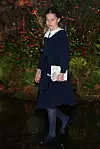 Princeza Charlotte