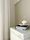PRIVATNA ARHIVA