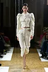 EMERGING TALENTS MILAN