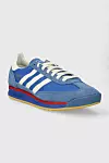 Tenisice adidas Originals SL 72 RS 107,99 €, Answear.hr