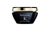 Kerastase Chronologiste Intense maska za intenzivnu njegu kose