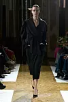 EMERGING TALENTS MILAN