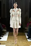 EMERGING TALENTS MILAN