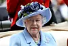 Pokojna kraljica Elizabeta II. najguglanija je u Velikoj Britaniji.