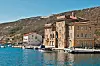 Hotel Jadran, nekada ponos grada.