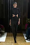 EMERGING TALENTS MILAN