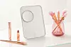 StylPro Go&Glow Mirror