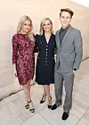 Reese Witherspoon s djecom - Avom i Deaconom
