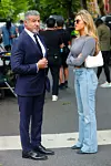 Sylvester Stallone