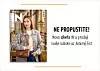 Novi broj Glorije IN dostupan je na kioscima u subotu, 27. prosinca, u paketu s Juatrnjim listom