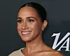 Meghan Markle nije se službeno oglasila