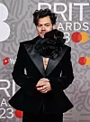 Osim u glazbu, Harry Styles je veliki zaljubljenik u modu