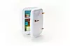 StylPro Beauty Fridge
