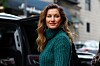Gisele Bündchen