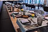 Restoran Noon ima preporuku Michelin