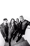 Skunk Anansie