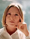 Diane Keaton