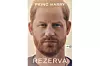 Harryjeve memoare kod nas je objavio VBZ