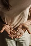 Prilikom korištenja veoma je važno pažljivo slijediti upute proizvođača.