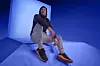Reebok_Conor McGregor_Zig Kinetica_2