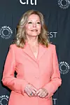 Cheryl Ladd: rak dojke je danas iza nje