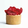Tart od malina