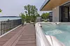LUA RESORT