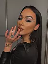 Privatni album
