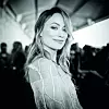 CHRISTOPHER POLK/VARIETY/SHUTT CHRISTOPHER POLK/VARIETY/SHUTT Olivia Wilde 35th Annual Film Independent Spirit Awards, Show, Los Angeles, USA - 08 Feb 2020,Image: 497280744, License: Rights-managed, Restrictions:, Model Release: no, Credit line: Christopher Polk/Variety/Shutterstock Editorial/Profimedia