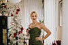 Mirjana Mikulec