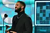 Kanadski reper Drake