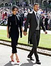 Poznati par nije propustio ni vjenčanje princa Harryja i Meghan Markle
