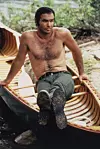 Burt Reynolds bio je jedna od najvećih muških zvijezdi Hollywooda 70-ih